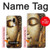 S4022 Vintage Buddha Face Golden Style Hülle Schutzhülle Taschen für LG G7 ThinQ S4022 Vintage Buddha Face Golden Style Hülle Schutzhülle Taschen für LG G7 ThinQ