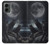 S3970 Black Wolf Full Moon Hülle Schutzhülle Taschen für Motorola Moto G 5G (2024) S3970 Black Wolf Full Moon Hülle Schutzhülle Taschen für Motorola Moto G 5G (2024)