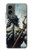 S4010 Poseidon Trident God of The Sea Hülle Schutzhülle Taschen für Motorola Moto G 5G (2024) S4010 Poseidon Trident God of The Sea Hülle Schutzhülle Taschen für Motorola Moto G 5G (2024)