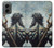 S4010 Poseidon Trident God of The Sea Hülle Schutzhülle Taschen für Motorola Moto G 5G (2024) S4010 Poseidon Trident God of The Sea Hülle Schutzhülle Taschen für Motorola Moto G 5G (2024)