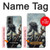 S4010 Poseidon Trident God of The Sea Hülle Schutzhülle Taschen für Motorola Moto G 5G (2024) S4010 Poseidon Trident God of The Sea Hülle Schutzhülle Taschen für Motorola Moto G 5G (2024)