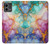 S4001 Multicolored Abstract Lilac Emerald Hülle Schutzhülle Taschen für Motorola Moto G Stylus 5G (2023) S4001 Multicolored Abstract Lilac Emerald Hülle Schutzhülle Taschen für Motorola Moto G Stylus 5G (2023)