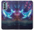 S3982 Dream Whale Colorful Nebula Hülle Schutzhülle Taschen für Motorola Moto G Stylus 5G (2022) S3982 Dream Whale Colorful Nebula Hülle Schutzhülle Taschen für Motorola Moto G Stylus 5G (2022)
