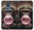 S3973 Chimpanzee Blowing Pink Bubblegum Hülle Schutzhülle Taschen für Motorola Moto G Play (2021) S3973 Chimpanzee Blowing Pink Bubblegum Hülle Schutzhülle Taschen für Motorola Moto G Play (2021)