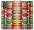 S3974 Colorful Macaron Hülle Schutzhülle Taschen für Motorola Moto G Power 2022, G Play 2023 S3974 Colorful Macaron Hülle Schutzhülle Taschen für Motorola Moto G Power 2022, G Play 2023