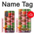 S3974 Colorful Macaron Hülle Schutzhülle Taschen für Motorola Moto G Power 2022, G Play 2023 S3974 Colorful Macaron Hülle Schutzhülle Taschen für Motorola Moto G Power 2022, G Play 2023