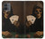 S3994 Grim Reaper Poker Win Hülle Schutzhülle Taschen für Motorola Moto G14 S3994 Grim Reaper Poker Win Hülle Schutzhülle Taschen für Motorola Moto G14