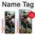 S4021 T-rex Dinosaur Jurassic Hülle Schutzhülle Taschen für Motorola Moto E20,E30,E40