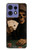 S3994 Grim Reaper Poker Win Hülle Schutzhülle Taschen für Motorola Edge 50 Pro S3994 Grim Reaper Poker Win Hülle Schutzhülle Taschen für Motorola Edge 50 Pro