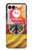 S3989 Germany Eagle Old Flag Hülle Schutzhülle Taschen für Motorola Razr 50 Ultra