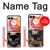 S4009 Pirate Skull Hülle Schutzhülle Taschen für Motorola Razr 50 Ultra