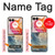 S4028 Zeus God Thunder Power Hülle Schutzhülle Taschen für Motorola Razr 50 Ultra S4028 Zeus God Thunder Power Hülle Schutzhülle Taschen für Motorola Razr 50 Ultra