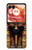 S3992 Gold Black Anubis Hülle Schutzhülle Taschen für Motorola Razr 70,60,50, Razr (2026, 2025, 2024)
