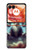 S4002 Mystical Zodiac Aries Hülle Schutzhülle Taschen für Motorola Razr 70,60,50, Razr (2026, 2025, 2024)