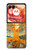 S4007 Tree of Life Painting Hülle Schutzhülle Taschen für Motorola Razr 70,60,50, Razr (2026, 2025, 2024)