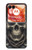 S4014 Skull Soldier Army Hülle Schutzhülle Taschen für Motorola Razr 70,60,50, Razr (2026, 2025, 2024)
