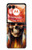 S4016 Native Skull Hülle Schutzhülle Taschen für Motorola Razr 50 S4016 Native Skull Hülle Schutzhülle Taschen für Motorola Razr 50