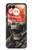 S4017 Skull Soldier Hülle Schutzhülle Taschen für Motorola Razr 70,60,50, Razr (2026, 2025, 2024)