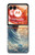 S4028 Zeus God Thunder Power Hülle Schutzhülle Taschen für Motorola Razr 50