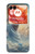 S4028 Zeus God Thunder Power Hülle Schutzhülle Taschen für Motorola Razr 70,60,50, Razr (2026, 2025, 2024)
