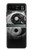 S4020 Taoism Yin Yang Hülle Schutzhülle Taschen für Motorola Razr 40