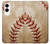 S0064 Baseball Hülle Schutzhülle Taschen für Samsung Galaxy S25 Edge