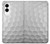 S0071 Golf Ball Hülle Schutzhülle Taschen für Samsung Galaxy S25 Edge