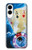 S0348 Casino Hülle Schutzhülle Taschen für Samsung Galaxy S25 Edge