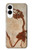 S0379 Dinosaur Fossil Hülle Schutzhülle Taschen für Samsung Galaxy S25 Edge