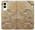 S0380 Dinosaur Fossil Hülle Schutzhülle Taschen für Samsung Galaxy S25 Edge