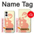 S0815 Pregnant Art Hülle Schutzhülle Taschen für Samsung Galaxy S25 Edge