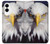 S0854 Eagle American Hülle Schutzhülle Taschen für Samsung Galaxy S25 Edge