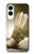 S0979 Badminton Sport Art Hülle Schutzhülle Taschen für Samsung Galaxy S25 Edge