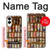 S0983 Beer Cans Collection Hülle Schutzhülle Taschen für Samsung Galaxy S25 Edge