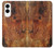 S1140 Wood Skin Graphic Hülle Schutzhülle Taschen für Samsung Galaxy S25 Edge