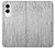 S1142 Wood Skin Graphic Hülle Schutzhülle Taschen für Samsung Galaxy S25 Edge