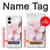S1415 Sakura Blossom Art Hülle Schutzhülle Taschen für Samsung Galaxy S25 Edge