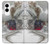 S1509 Steam Train Hülle Schutzhülle Taschen für Samsung Galaxy S25 Edge