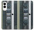 S1872 VDO Tape Hülle Schutzhülle Taschen für Samsung Galaxy S25 Edge