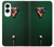 S2239 Billiard Pool Hülle Schutzhülle Taschen für Samsung Galaxy S25 Edge