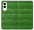 S2322 Football Soccer Field Hülle Schutzhülle Taschen für Samsung Galaxy S25 Edge