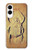 S2401 Egyptian Scarab Beetle Graphic Printed Hülle Schutzhülle Taschen für Samsung Galaxy S25 Edge