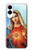 S2420 The Virgin Mary Santa Maria Hülle Schutzhülle Taschen für Samsung Galaxy S25 Edge