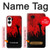 S2458 Zombie Hands Hülle Schutzhülle Taschen für Samsung Galaxy S25 Edge