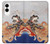 S2496 Japan Art Utagawa Kuniyoshi Tamatori Hülle Schutzhülle Taschen für Samsung Galaxy S25 Edge