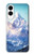 S2547 Mount Everest Hülle Schutzhülle Taschen für Samsung Galaxy S25 Edge