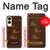 S2643 Once Upon A Time Book Hülle Schutzhülle Taschen für Samsung Galaxy S25 Edge