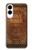 S2890 Holy Bible 1611 King James Version Hülle Schutzhülle Taschen für Samsung Galaxy S25 Edge