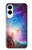 S2916 Orion Nebula M42 Hülle Schutzhülle Taschen für Samsung Galaxy S25 Edge