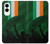 S3002 Ireland Football Soccer Hülle Schutzhülle Taschen für Samsung Galaxy S25 Edge